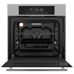 Шкаф духовой электрический MAUNFELD AEOD6063