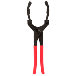 WDK-65396 Клещи для съема фильтров 80-190 мм