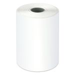 Чековая лента ТЕРМОБУМАГА 57 мм (диаметр 45 мм, длина 29 м, втулка 12 мм) КОМПЛЕКТ 12 шт., NBK