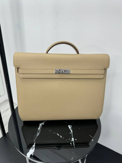 Портфель Hermes