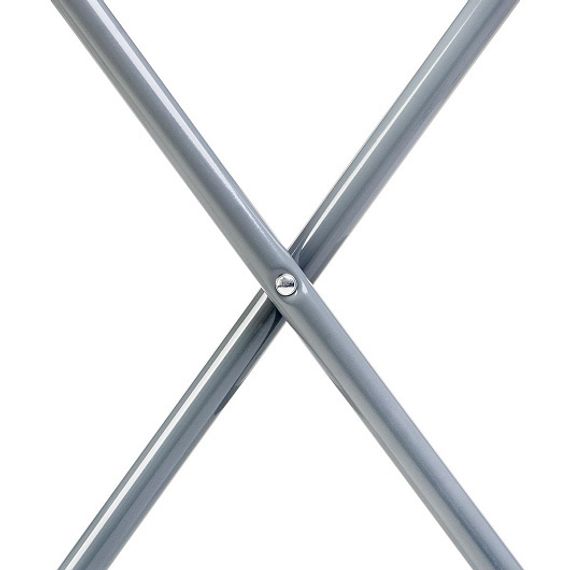 Стул туристический Shark СР-450.22 труба ф22 (T-TC-450.22-S) Helios