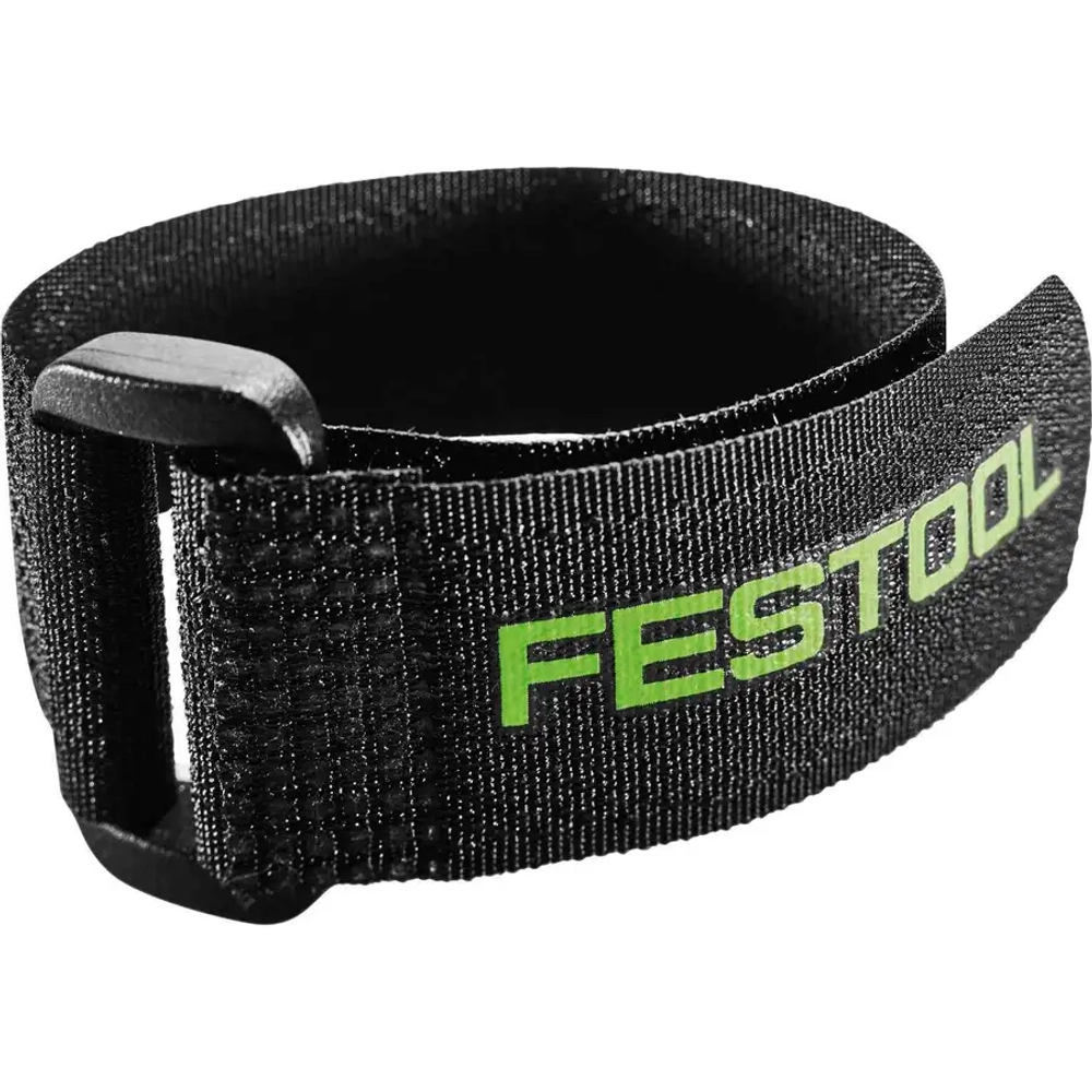Фиксатор на липучке KV-215/5 FESTOOL 205294