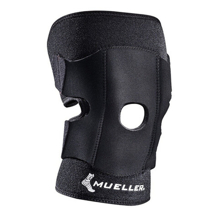 Бандаж на колено Wraparound Knee Stabilizer Mueller
