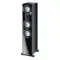 Magnat Signature 707 Black