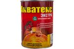 АКВАТЕКС ЭКСТРА СОСНА 0,8л, 259776