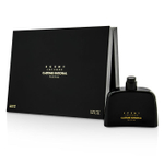 Costume National Scent Intense EDP