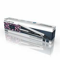 Выпрямитель для волос Rowenta Easyliss SF1525F0