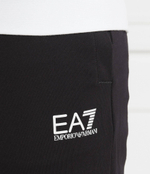 спортивный костюм EA7 - белый(8NPV51 PJ05Z)