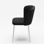 Стул Милано