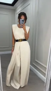 Костюм УК-3012-1 Фабрика Моды