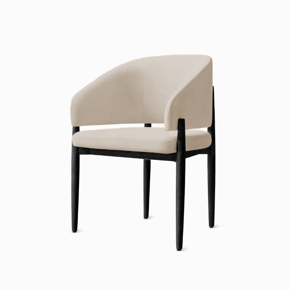 Обеденный стул Daisy