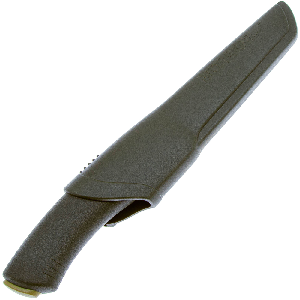 Нож Morakniv Bushcraft Forest