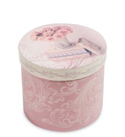 WG-60 Набор коробок из 3шт