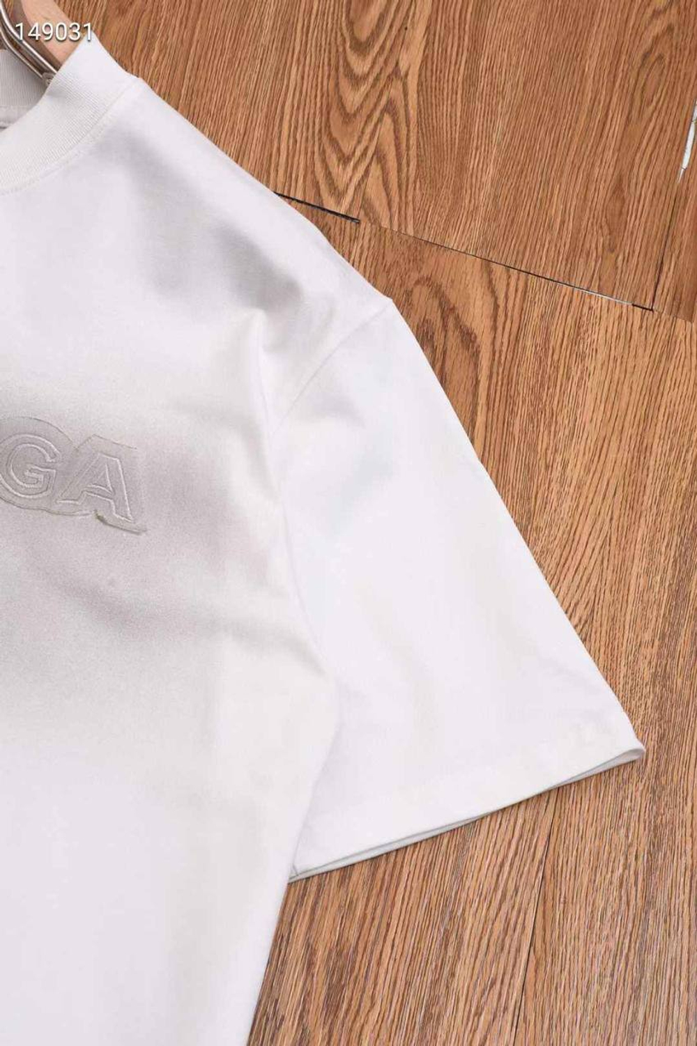 Футболка Balenciaga