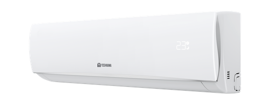 Классическая сплит-система серии NAGARA YAC-12WRNG (комплект)