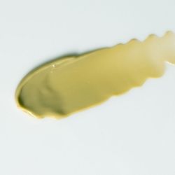 Jan Marini SKIN ZYME® Обновляющая и восстанавливающая энзимная маска с папаином. Объем: 57 мл