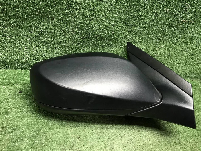 Зеркало правое Hyundai Solaris 1 (2010-2017) 5к.