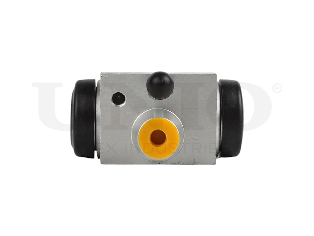 Цилиндр тормозной колесный UNIO BRC-20502