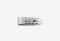 RTX 5070 12G GAMING TRIO OC WHITE_0426529100716