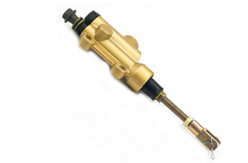 Главный тормозной цилиндр (задний) KAYO T2