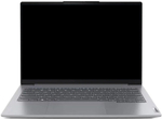 Ноутбук  Lenovo ThinkBook 14 G7 IML 14 ", Core Ultra 5, 8 Гб RAM, 256 Гб SSD, Arc graphics, Серый