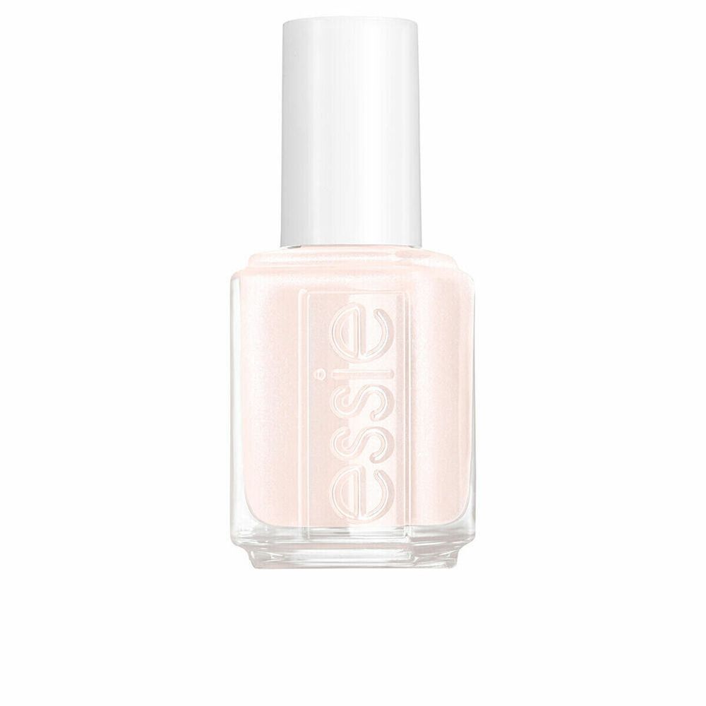 лак для ногтей Essie 819-boatloads of love (13,5 ml)