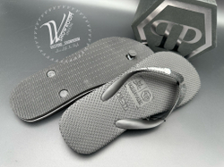 Сланцы Philipp plein