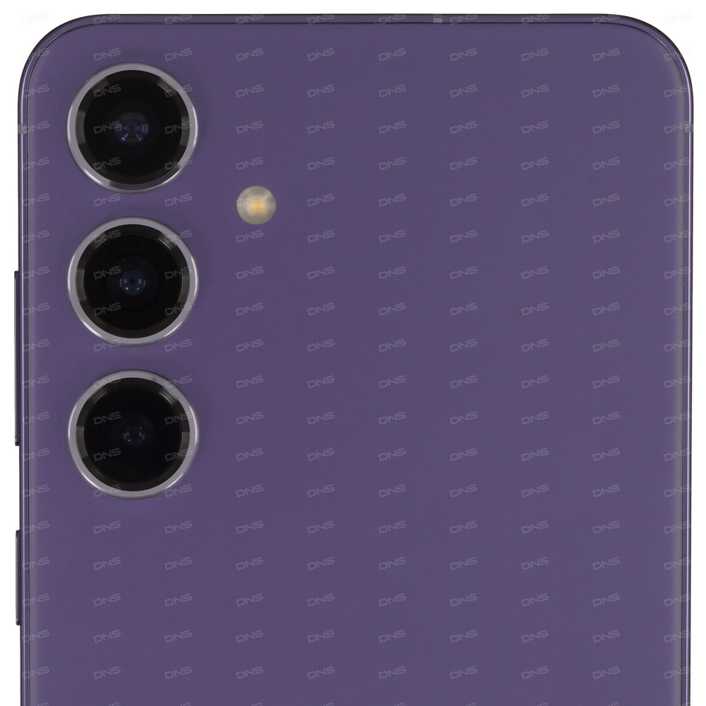 Samsung Galaxy S24+