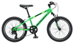 Детский велосипед Schwinn Thrasher (2021)