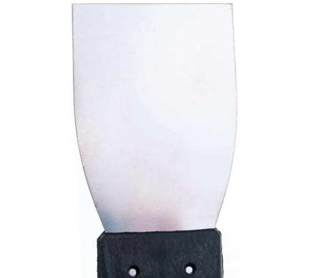 ШПАТЕЛЬ ВИХРЬ НЕРЖ.СТАЛЬ 60ММ