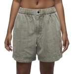 Шорты Jordan x A Ma Maniére, HF0537-029