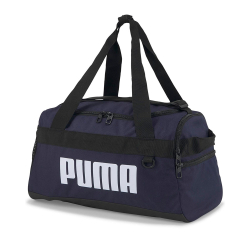Сумка спортивная PUMA Challenger Duffelbag XS, 07952902, 40х22х23см, 20 л.