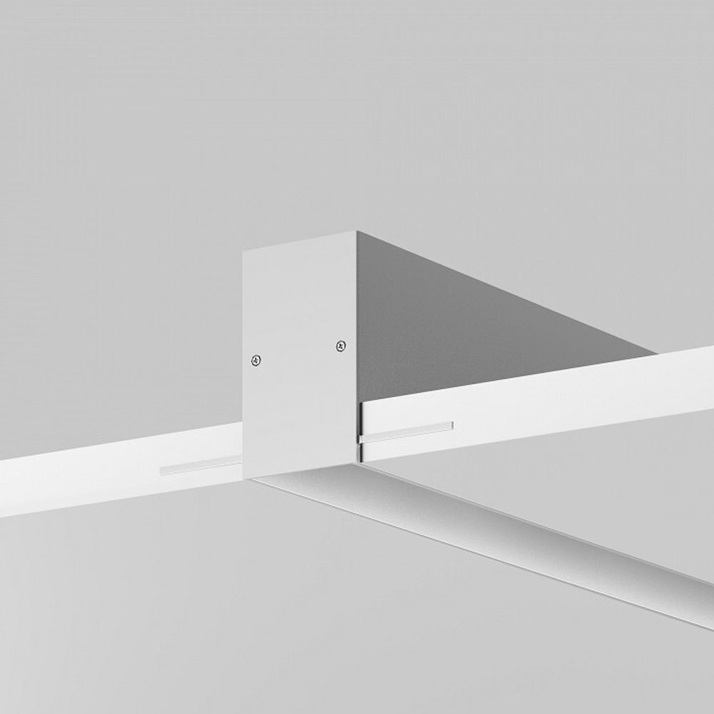 Профиль накладной Maytoni  636012