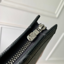 Louis Vuitton Gaston Wearable Wallet