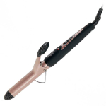 Щипцы для укладки волос Delta DL-0626 (плойка)