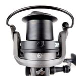 F-Fishing Катушка карповая Carp Symbol 8000 FS