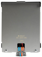 Батарейный блок  Бастион SKAT BC 24/9 DIN