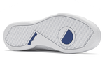 Кроссовки Reebok Npc 2