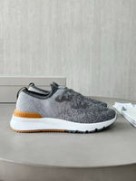 Кроссовки Brunello Cucinelli