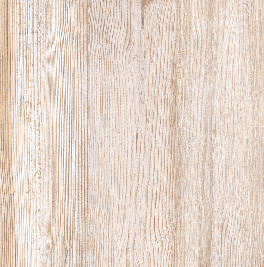 Керамогранит LB Ceramics Шервуд 45x45 см 1.62 м² матовый цвет натуральный