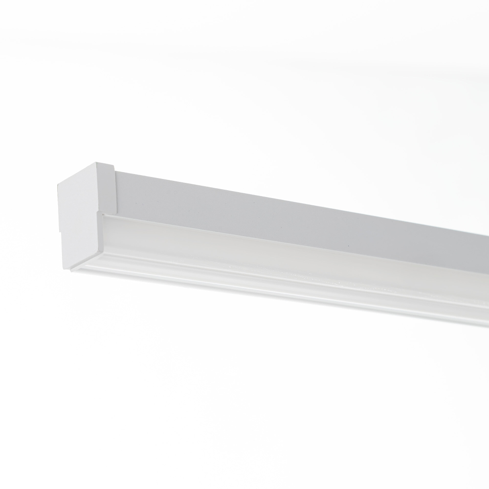 Citilux Trent CL203730 LED Люстра подвесная с пультом Белая
