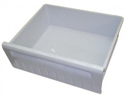 Ящик средний холодильник Стинол