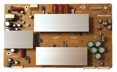 42HD Y-nain LJ41-06004A LJ92-01483B телевизора Samsung