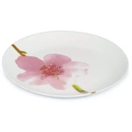 Тарелка десертная 21см «Уотер колор» Q1552