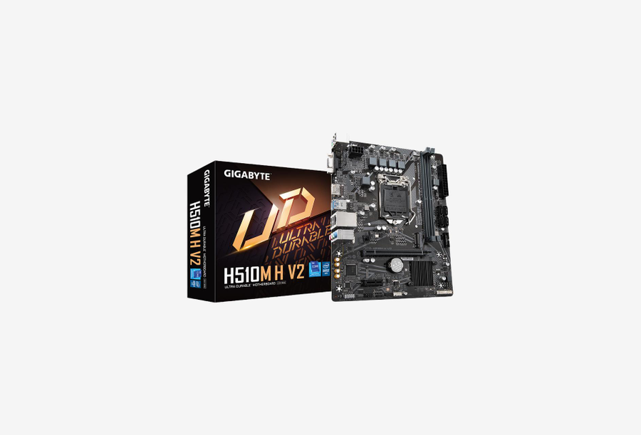 H510M H V2_0426709105510