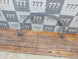 Накладка крыла переднего правого Omoda C5 22-нв Б/У Оригинал 609001177AA