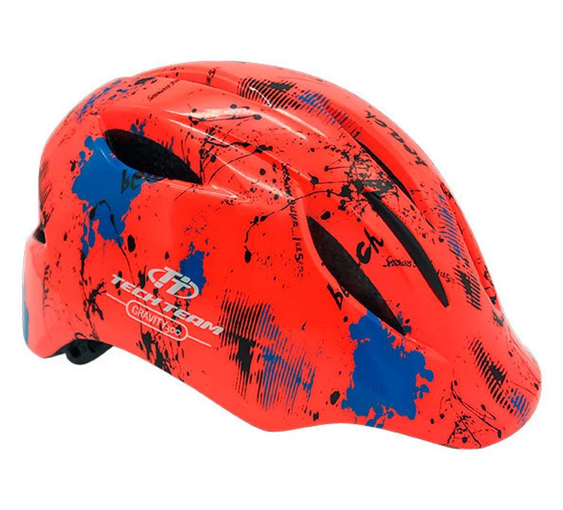 Шлем защитный Gravity 300