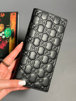 Портмоне Gucci