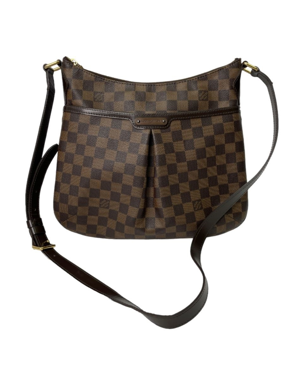 Сумка Louis Vuitton