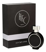 Haute Fragrance Company Lucky One